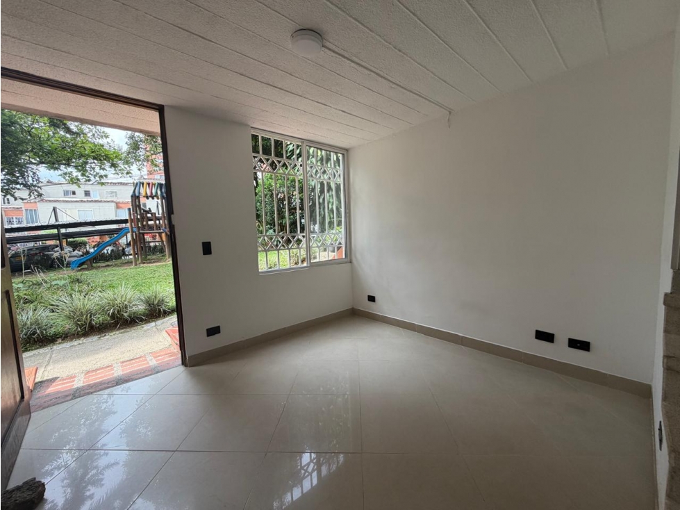 Casa en Venta en Itagüí ,Sector Ditaires — foto 5