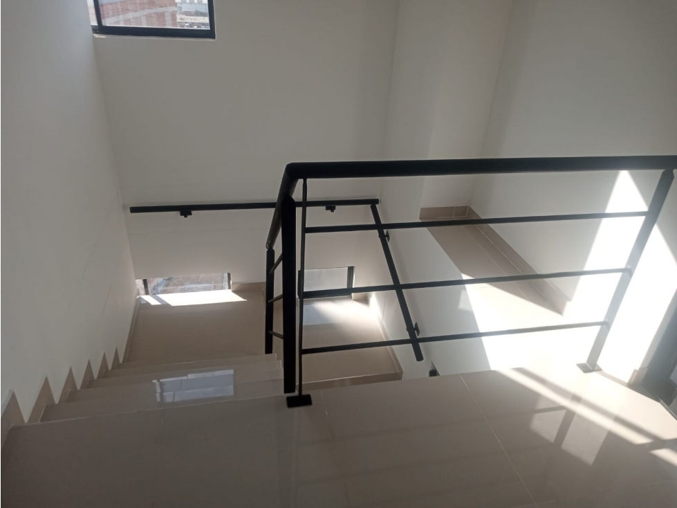 Apartamento en Venta en Sabaneta, Sector Calle Larga — foto 3