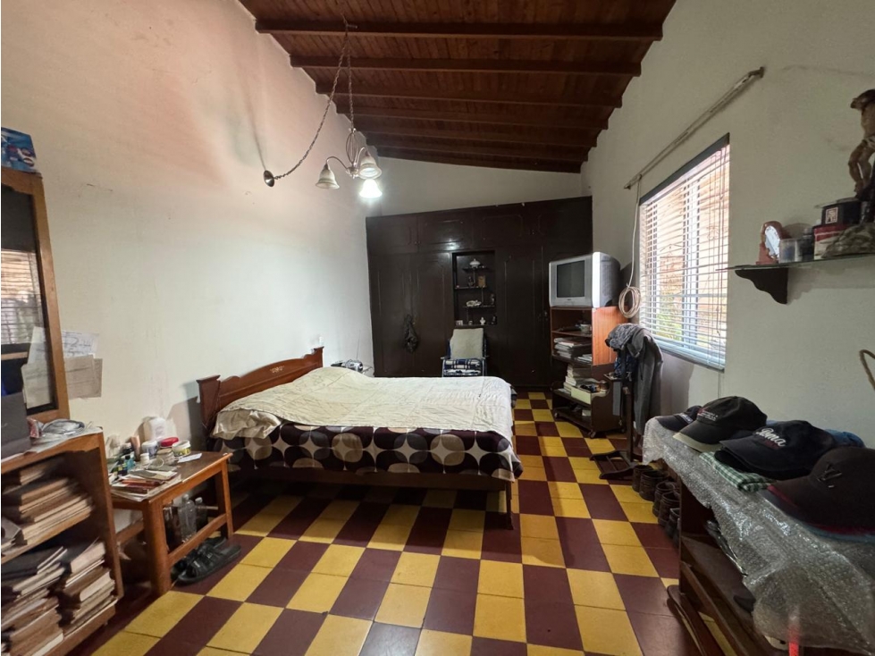 Casa en Venta en Envigado sector Parque — foto 5