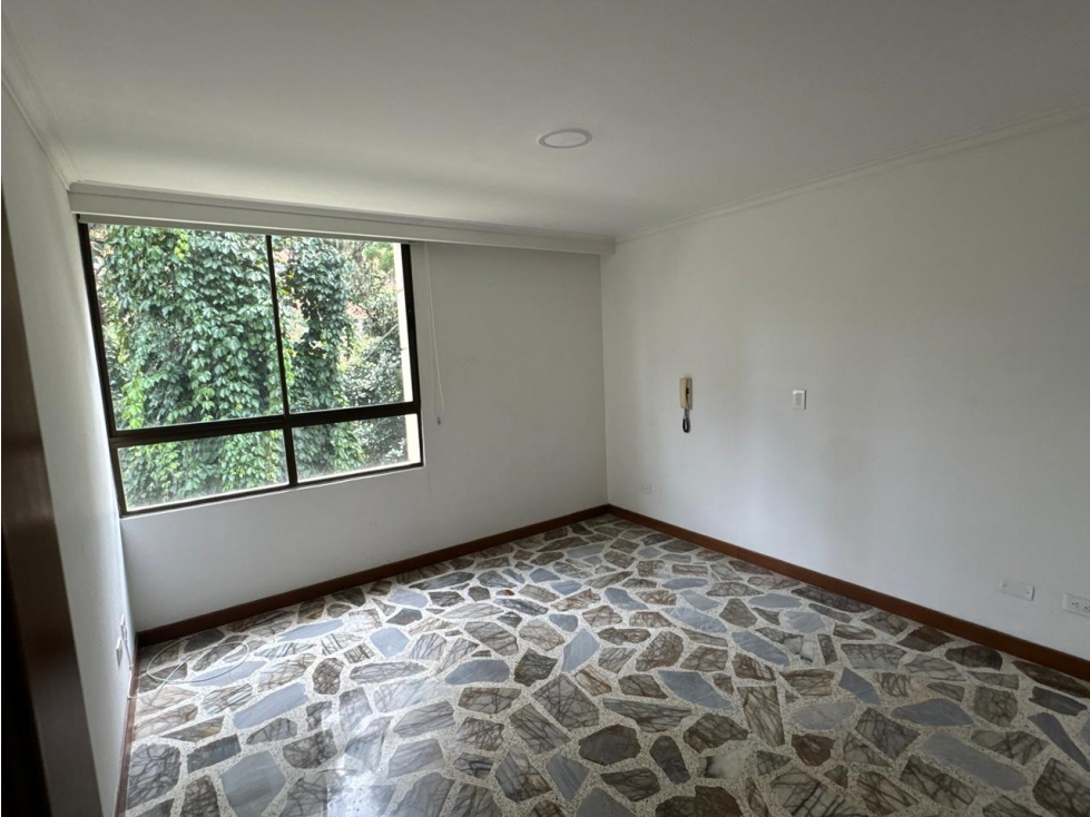 Apartamento en Venta en El Poblado, sector El Campestre — foto 6