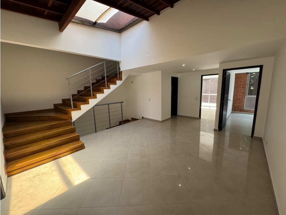 Casa en Venta en Sabaneta, sector Aves María — foto 6