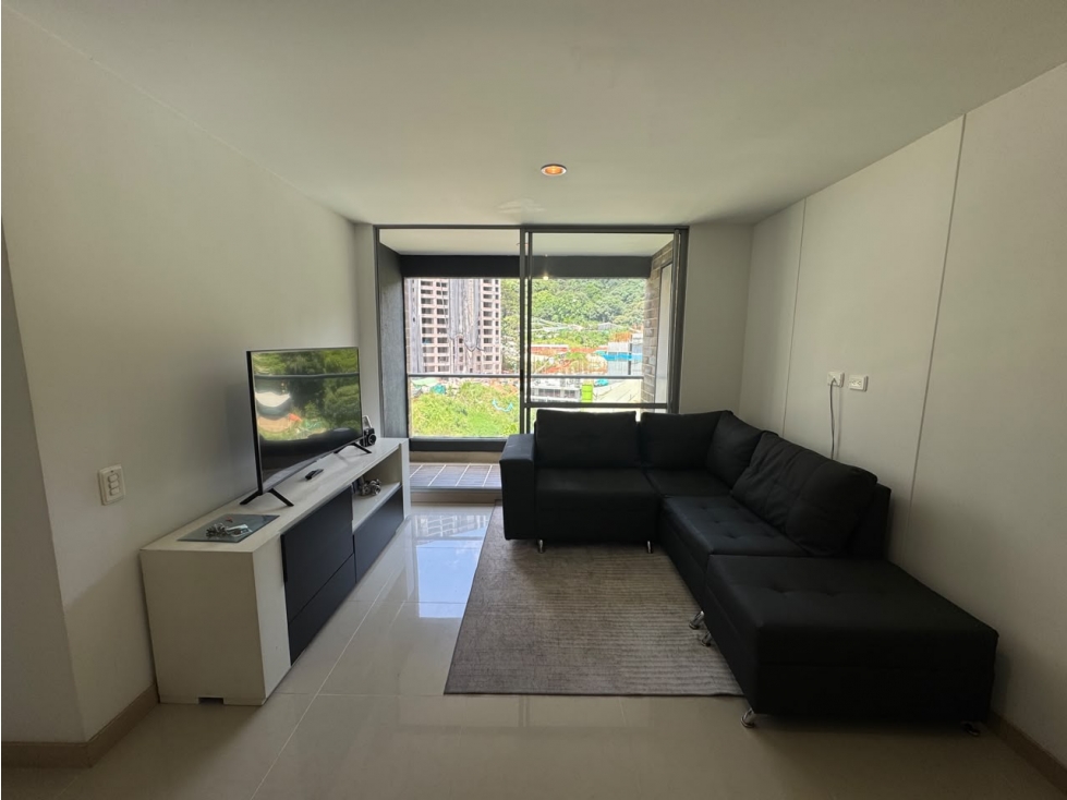 Apartamento en Venta en Sabaneta, sector San José — foto 3