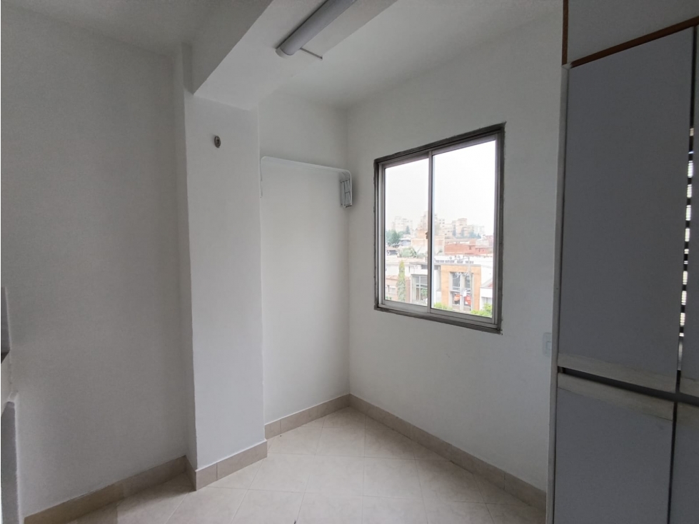 Apartamento en Venta en Envigado, sector San marcos — foto 6
