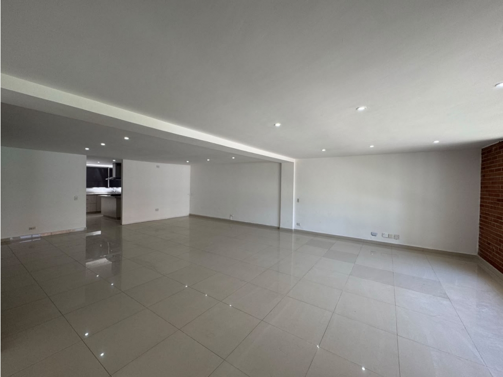 Casa en Venta en Sabaneta, sector Aves María — foto 3