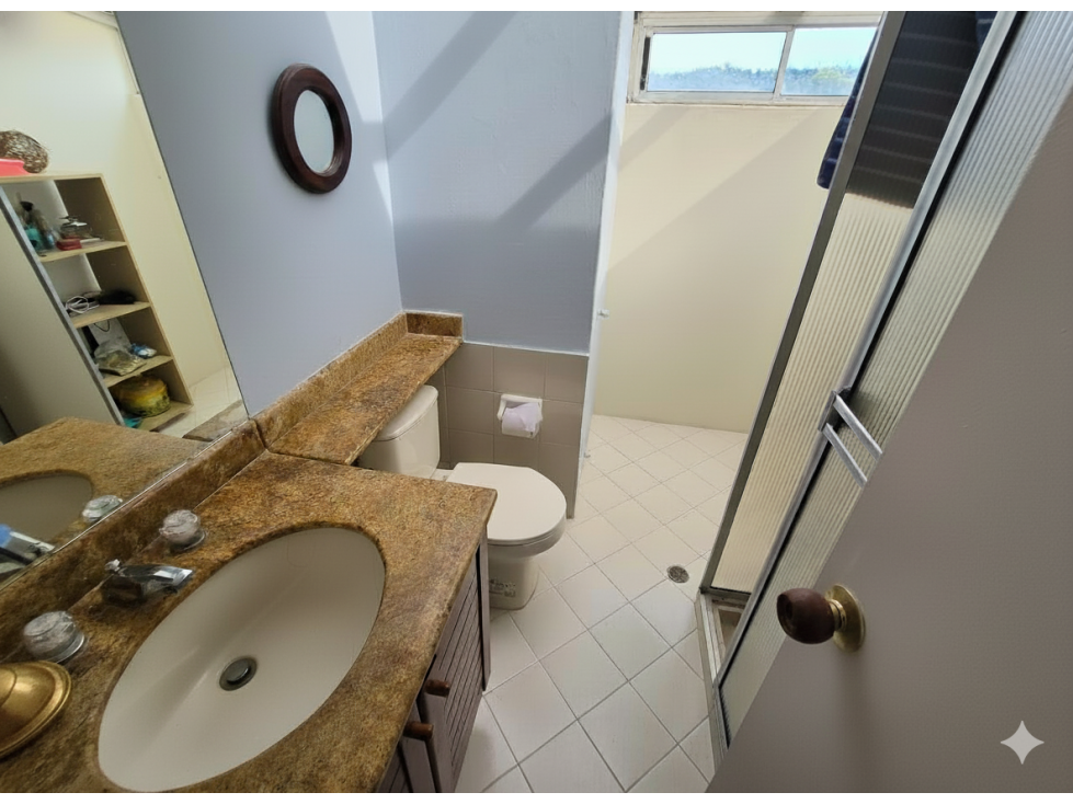 Casa en Venta en La Ceja sector el Tambo — foto 3