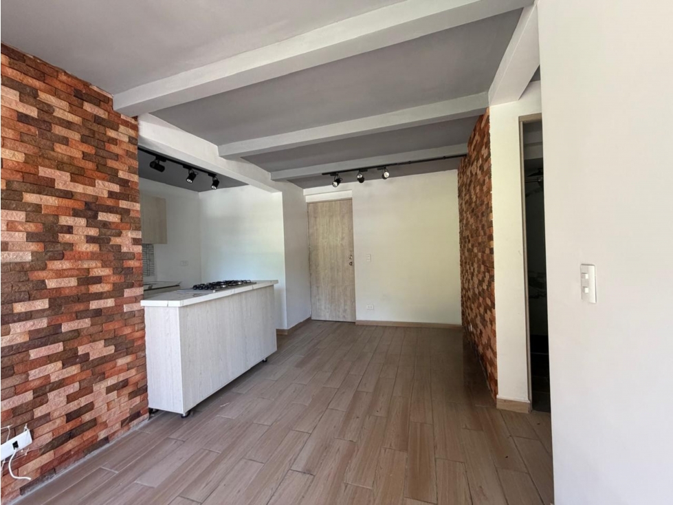 apartamento en Venta en Sabaneta, sector Loma de San José — foto 6