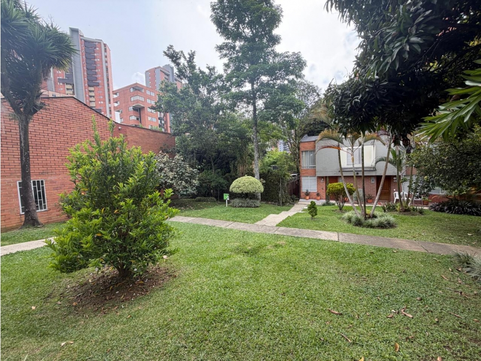 Casa en Venta en Itagüí ,Sector Ditaires — foto 3