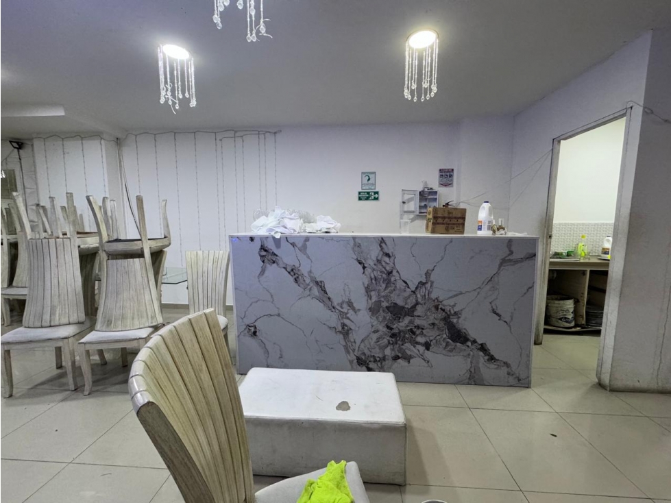 Local en Venta en Itagüí, sector Villa Paula — foto 5