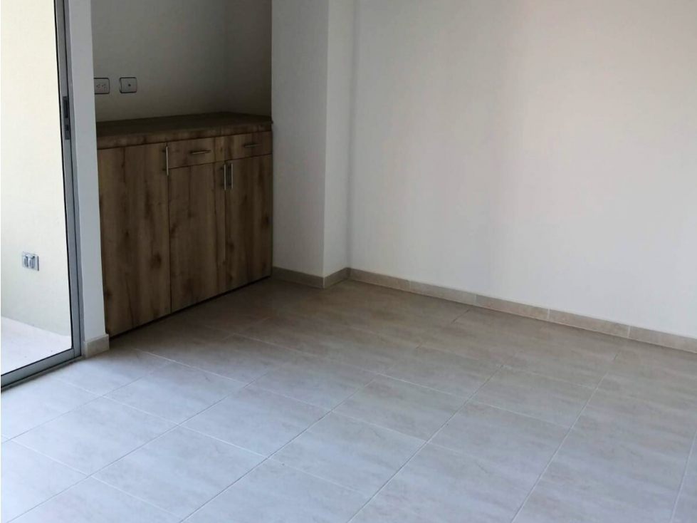 Apartamento en Venta en Sabaneta sector La Doctora parte Baja — foto 5