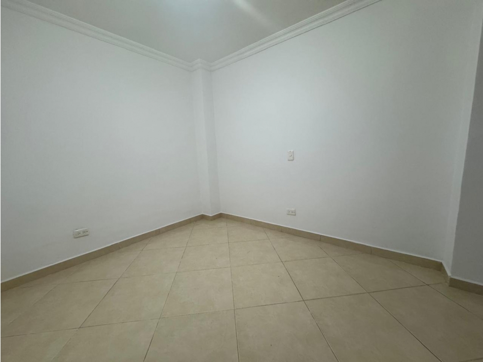 Casa en Venta en Sabaneta, sector San Joaquín — foto 5