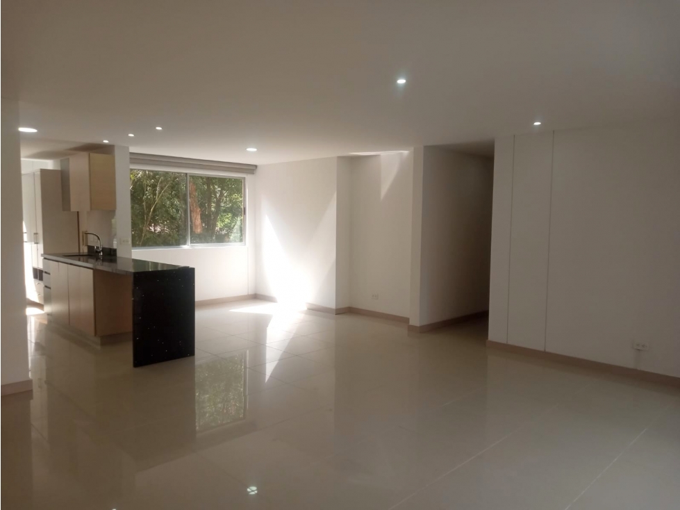 Apartamento en Venta en Sabaneta, sector San José — foto 4