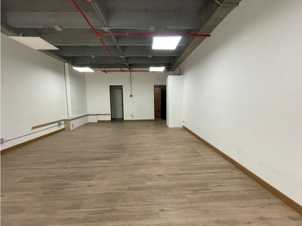 Local Comercial en Venta en Sabaneta, sector Las Casitas — foto 4