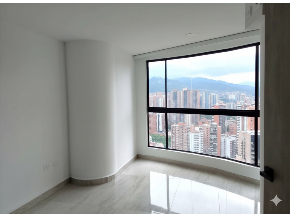 Apartamento en Venta en Sabaneta, sector Las Lomitas — foto 4