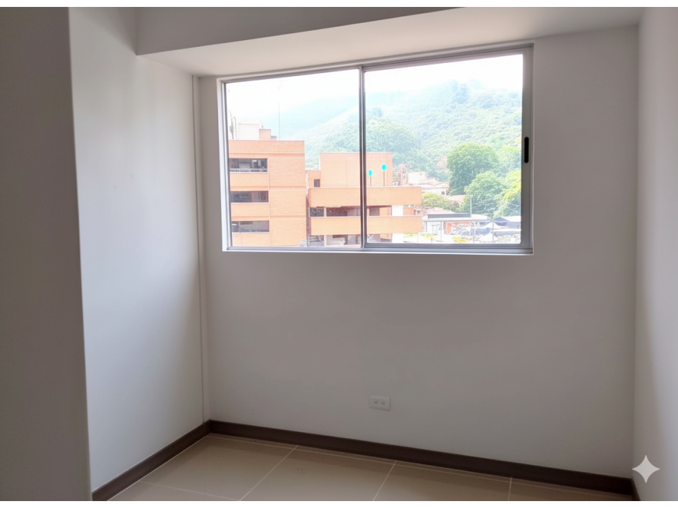 Apartamento en Venta en Sabaneta, sector Asdesillas — foto 6