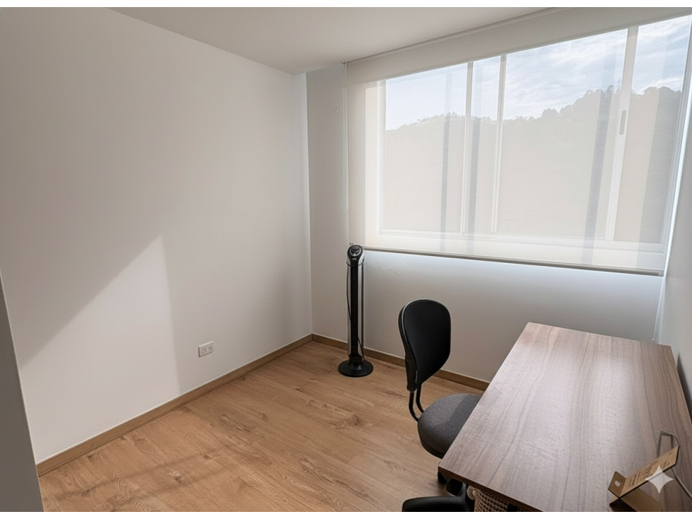 Apartamento en Arriendo en Sabaneta, sector San Remo — foto 4