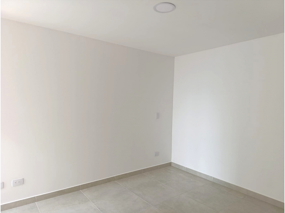 Apartamento en Venta en Sabaneta, sector Aves María — foto 5