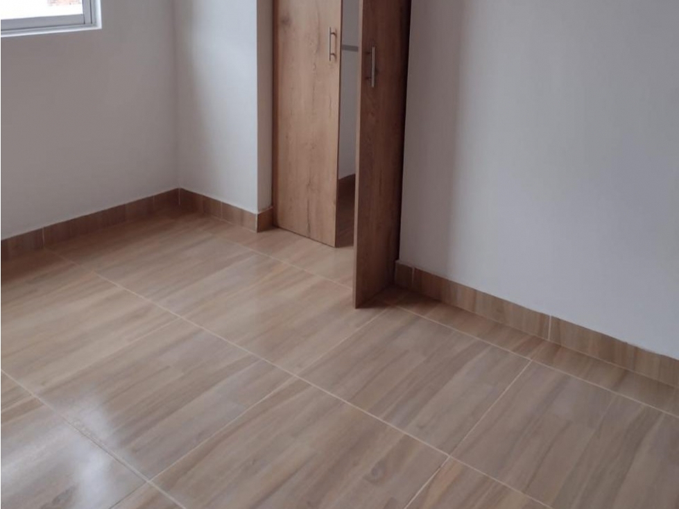 Apartamento en Venta en la Ceja , Sector El Tambo — foto 5