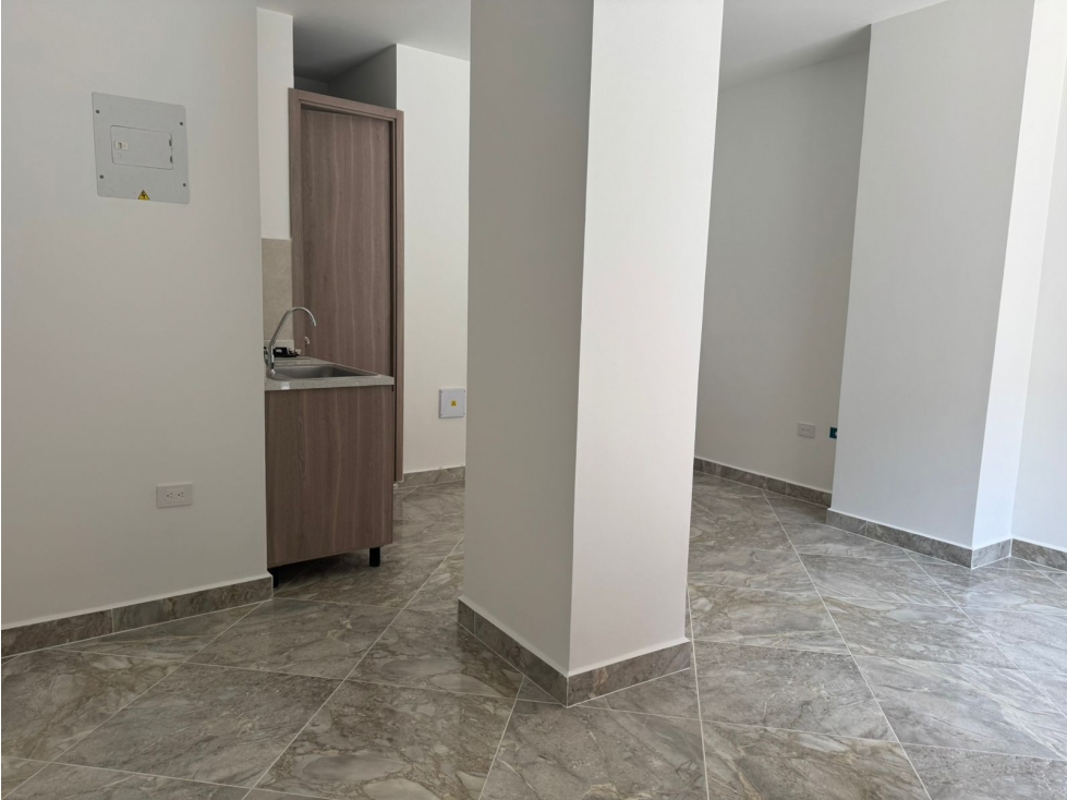 Local en Arriendo en Sabaneta , Sector Calle del banco — foto 5