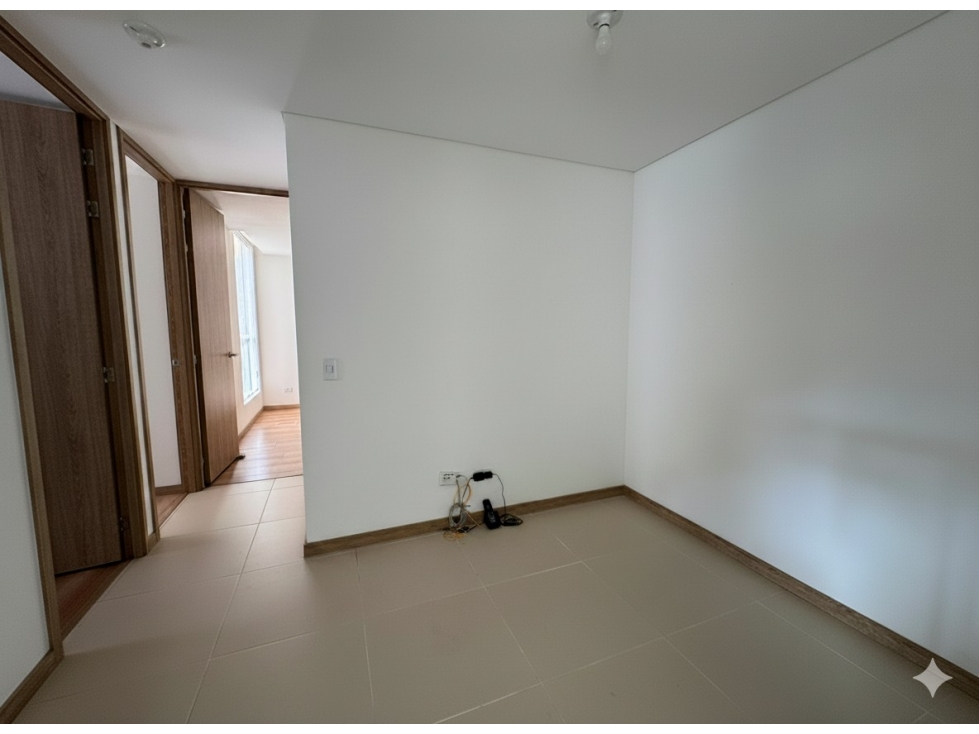 Apartamento en Arriendo en Sabaneta, Sector Cañaveralejo — foto 6