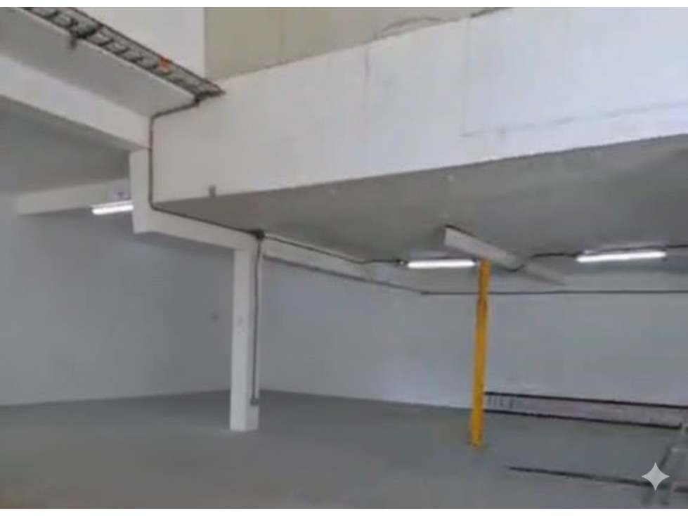 Bodega en Arriendo en Guayabal, Sector La Raya — foto 3