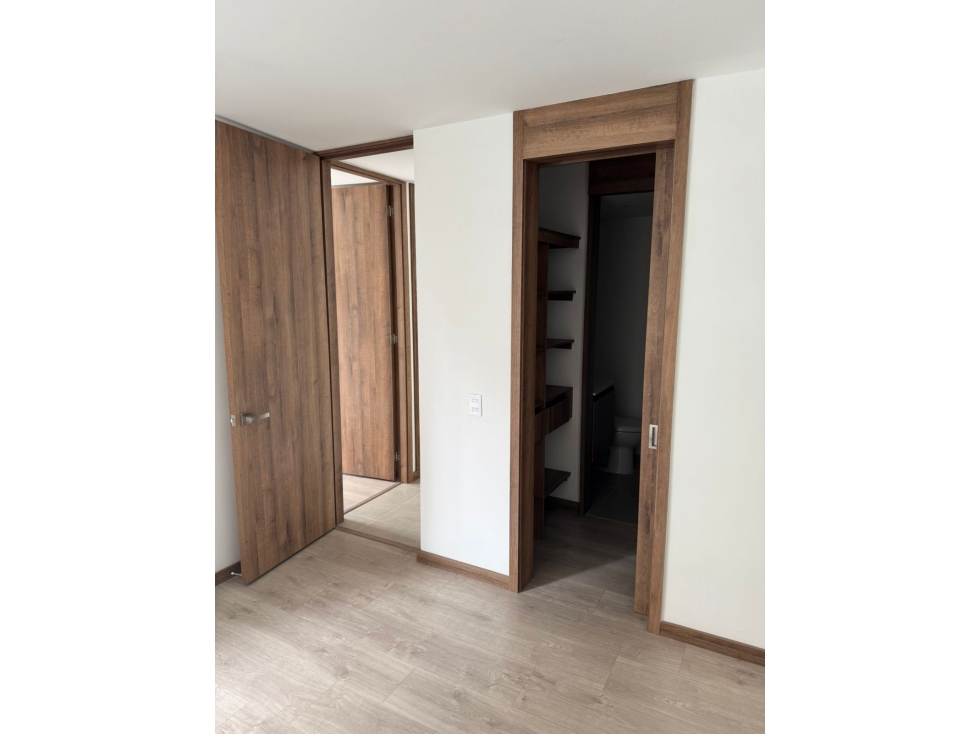 Apartamento en Venta en Envigado, Sector Loma del Barro — foto 6