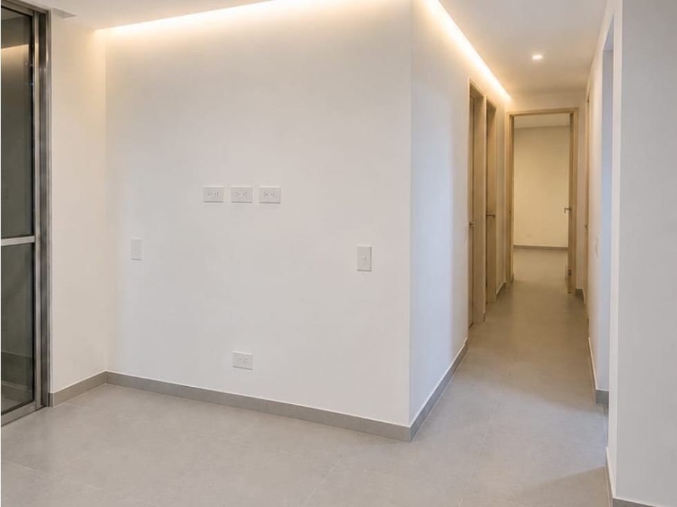 Apartamento en Venta en Sabaneta, sector San José — foto 5