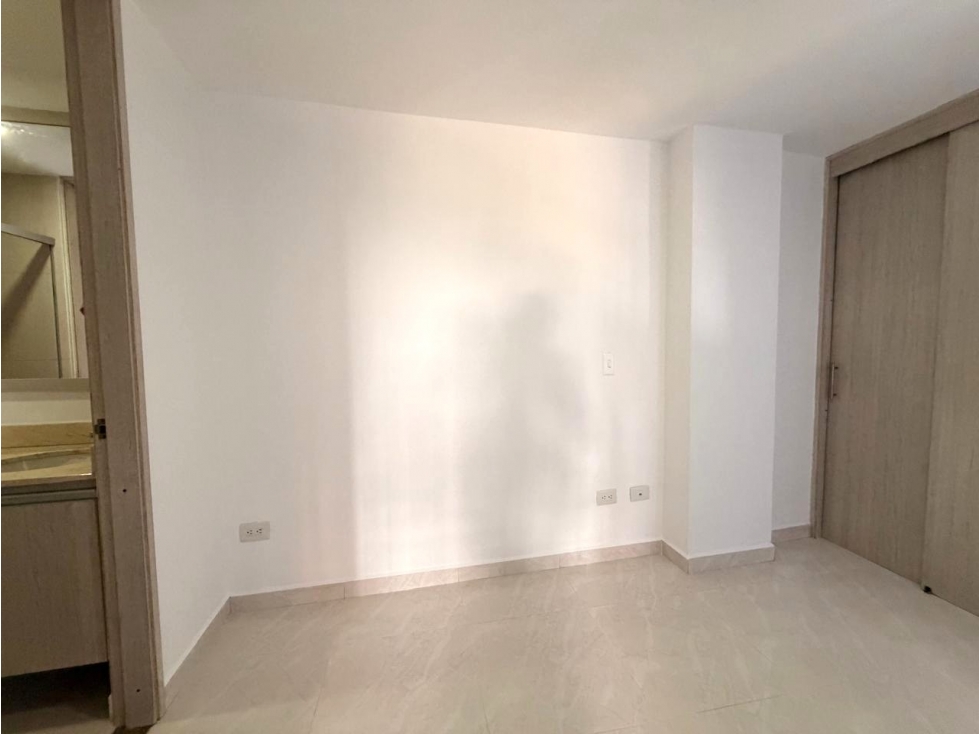 Apartamento en Venta en Sabaneta, sector Calle Larga — foto 5