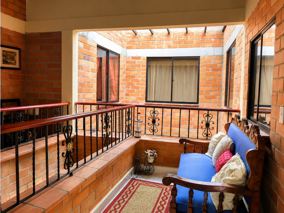 Finca en Venta en Caldas, vereda El Raizal — foto 4