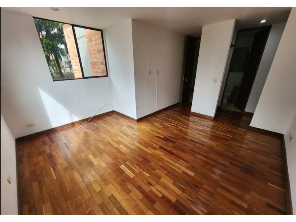 Apartamento en Venta en Itagüí, sector Suramérica — foto 4
