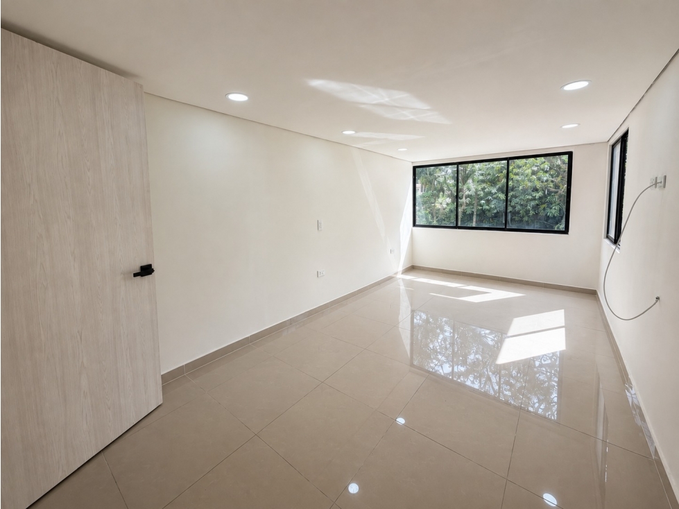 Casa en Venta en Itagüí, sector Suramérica — foto 5