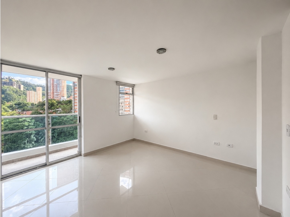 Apartamento en Venta en Sabaneta, sector San Remo — foto 3