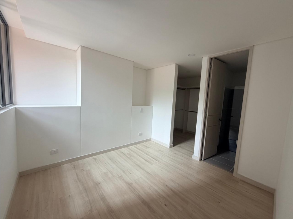 Apartamento en Venta en La Estrella, sector La Aldea — foto 6