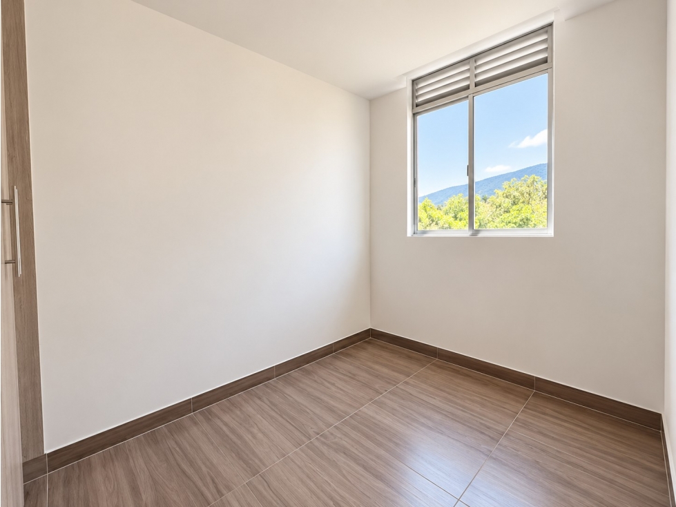 Apartamento en venta en La Estrella, sector La Tablaza — foto 6