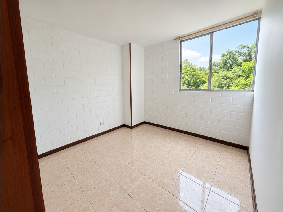 Apartamento en venta en Envigado, sector Zona 7 — foto 6
