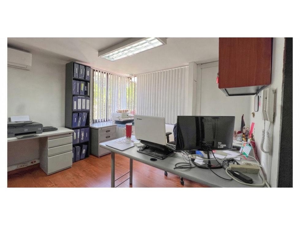 Lote en venta en Medellín, sector El Poblado - 5