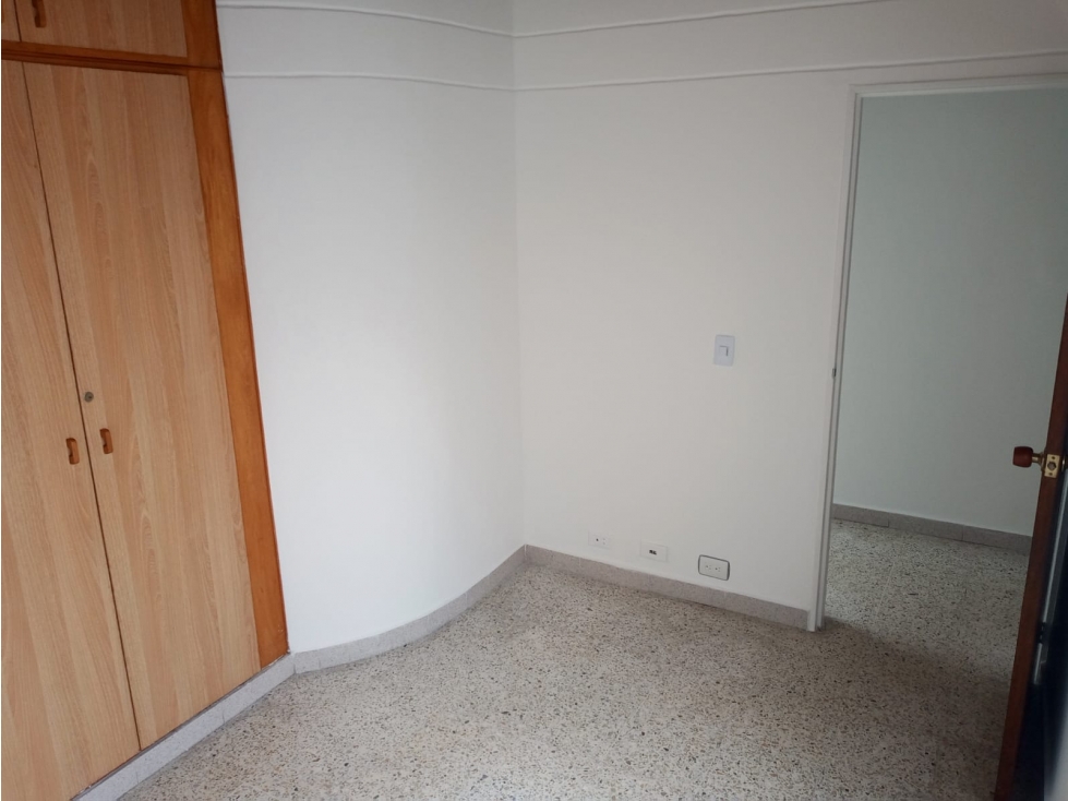 Apartamento en renta en Sabaneta, sector Calle Larga — foto 6