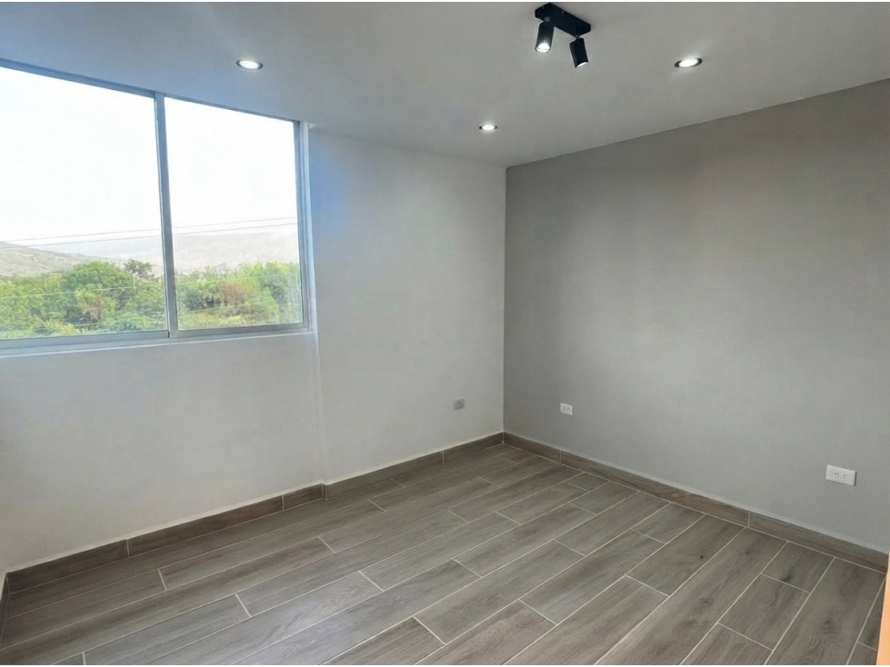 Apartamento en venta en Sabaneta, sector Pan de Azúcar — foto 6