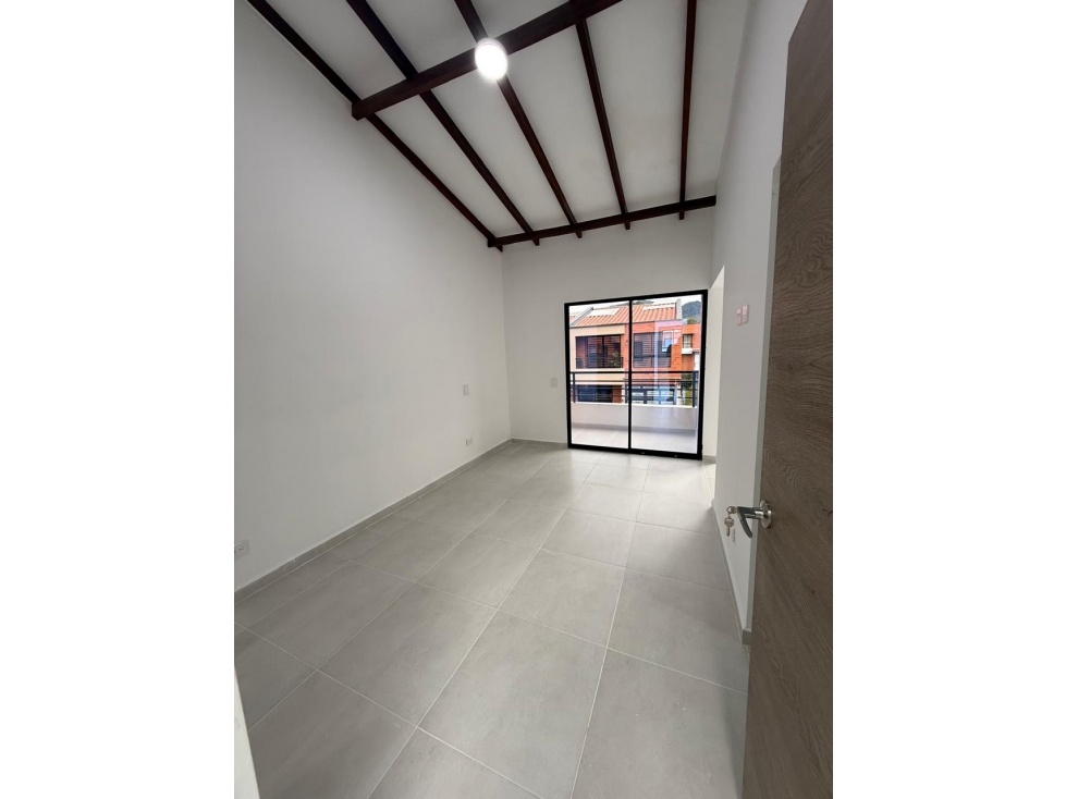 Casa en venta en La Ceja, sector La Colombiere — foto 4