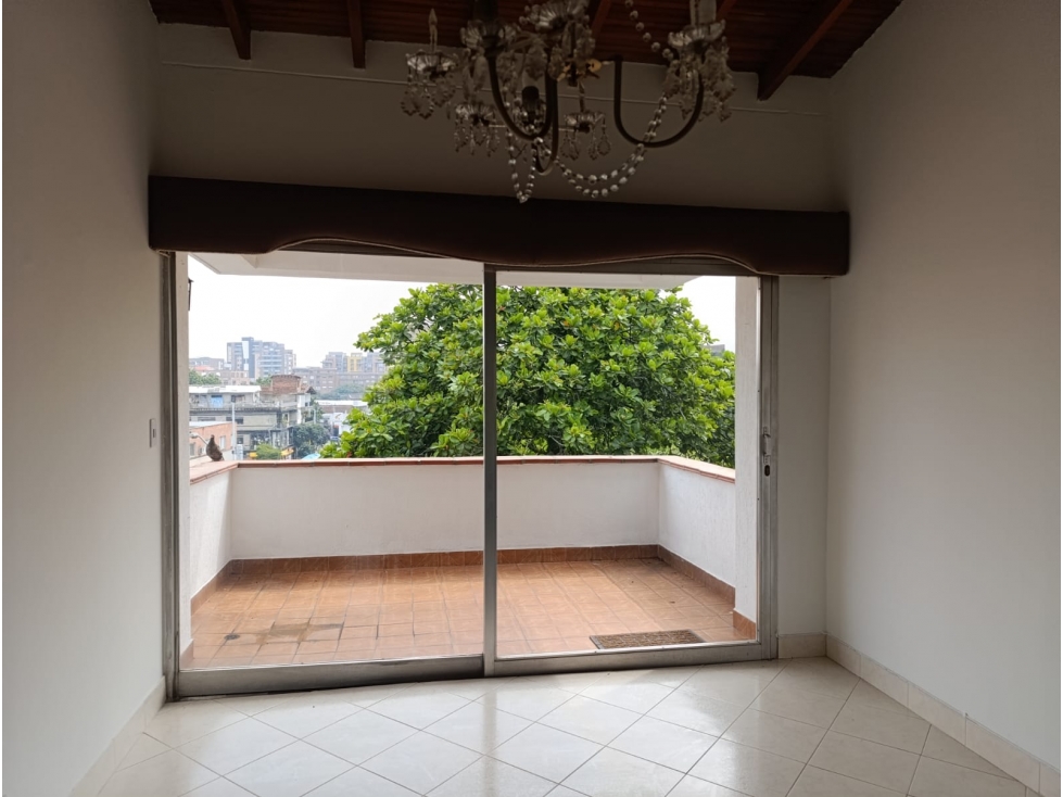 Apartamento en Venta en Envigado, sector San marcos — foto 4