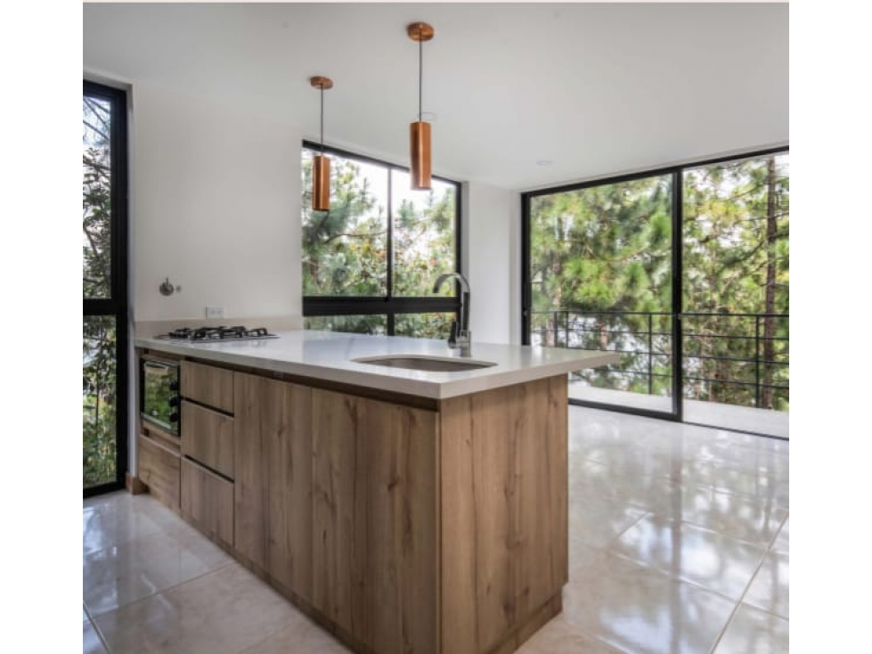 Cabañas en Venta en Guatapé — foto 4