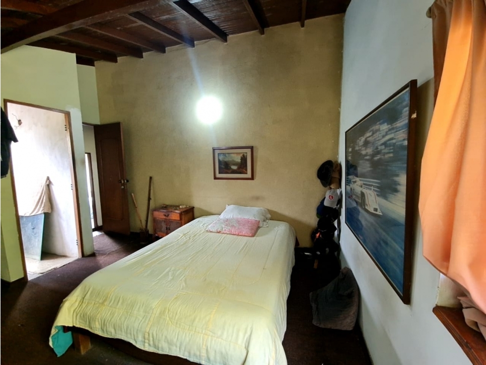 Casa en Venta en el Poblado sector loma de los Balsos — foto 6
