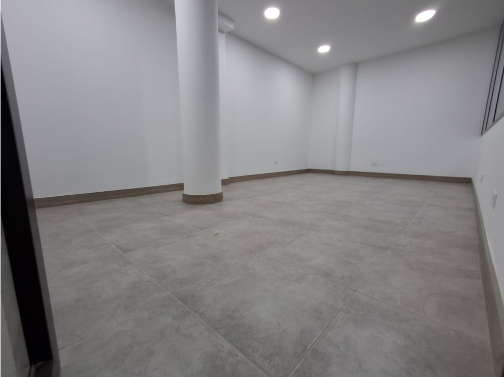 Oficina en Renta en Sabaneta, sector Betania — foto 4