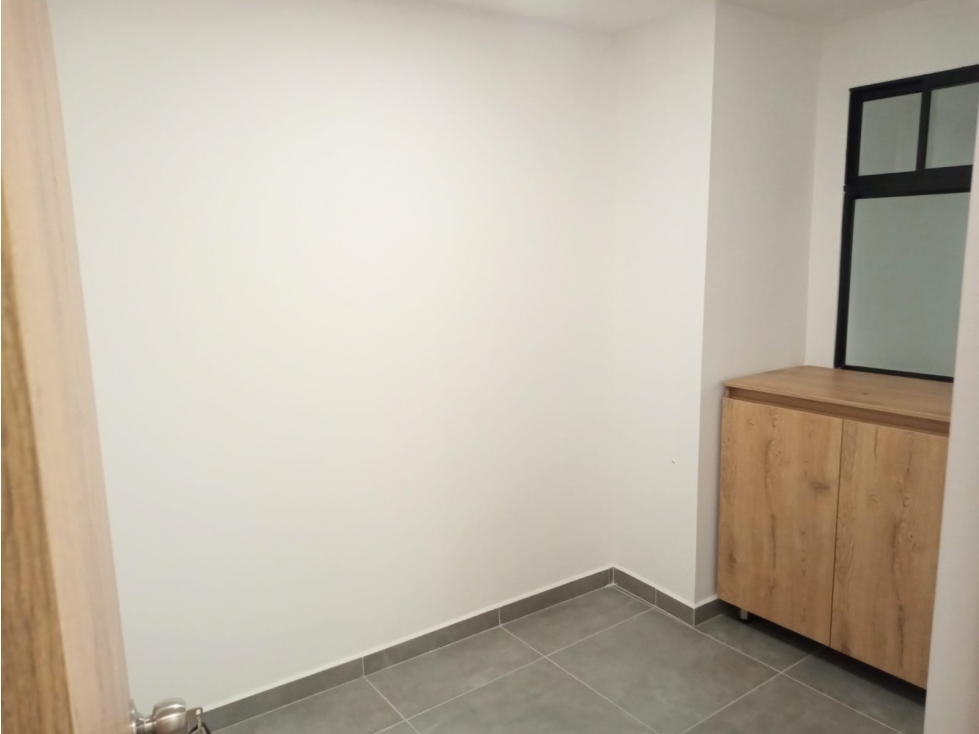 Apartamento en venta en Sabaneta , Sector Restrepo Naranjo — foto 6