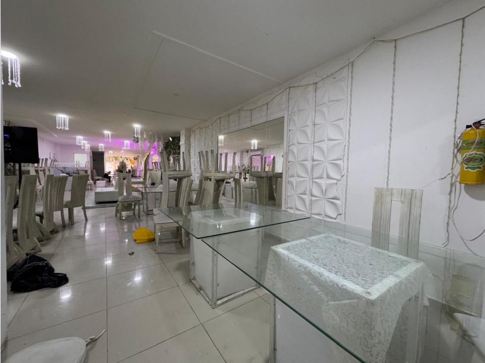 Local en Venta en Itagüí, sector Villa Paula