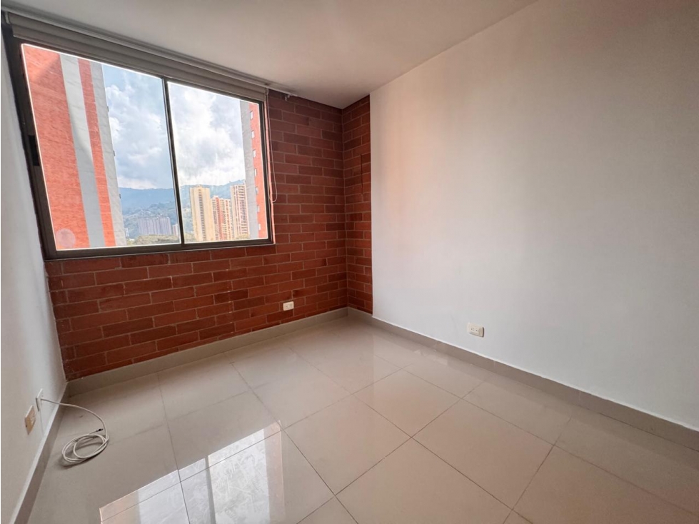 Apartamento en Venta en Itaguí, sector Santa Catalina — foto 6