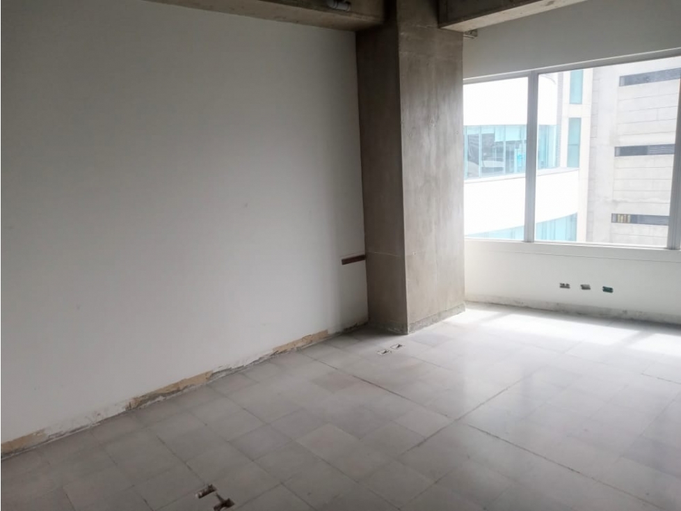 Oficina en Arriendo en sabaneta , Sector Playas de Doña Maria - 6