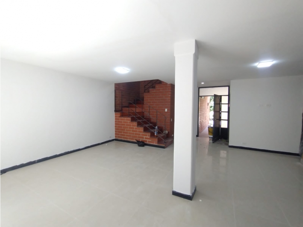 Casa en venta en Itagüí , Sector Suramérica — foto 4