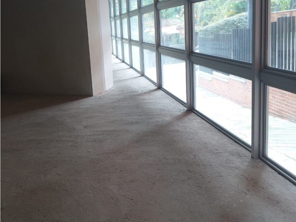 Local en Arriendo en Sabaneta, Sector San Remo — foto 3