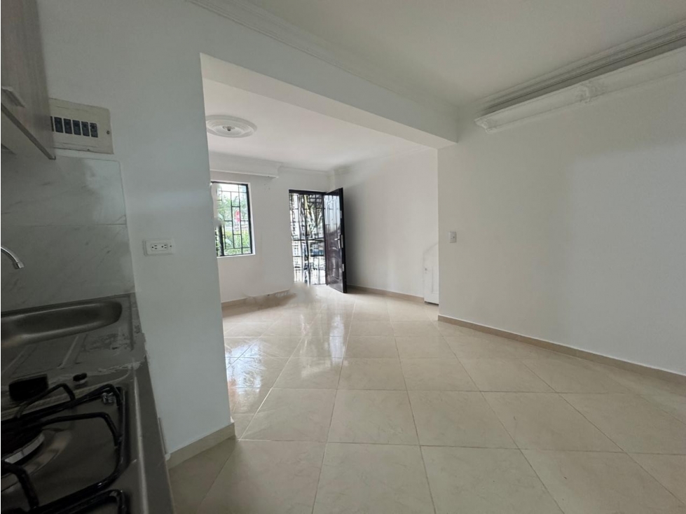 Casa en Venta en Sabaneta, sector San Joaquín — foto 2