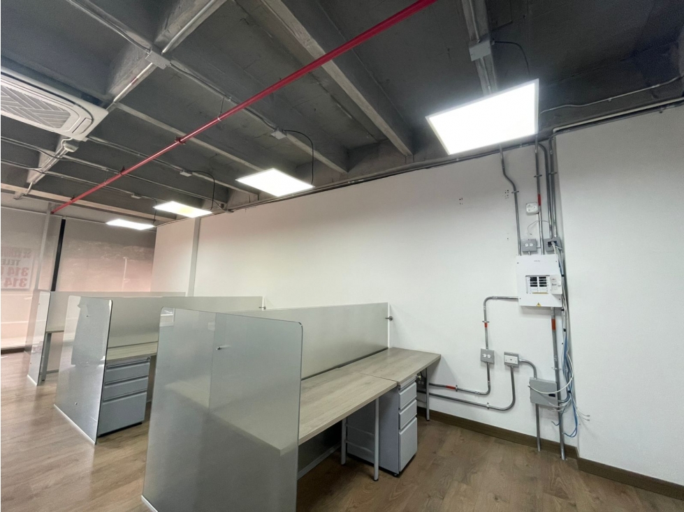 Local Comercial en Venta en Sabaneta, sector Las Casitas — foto 4